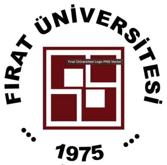 Fırat Üniversitesi