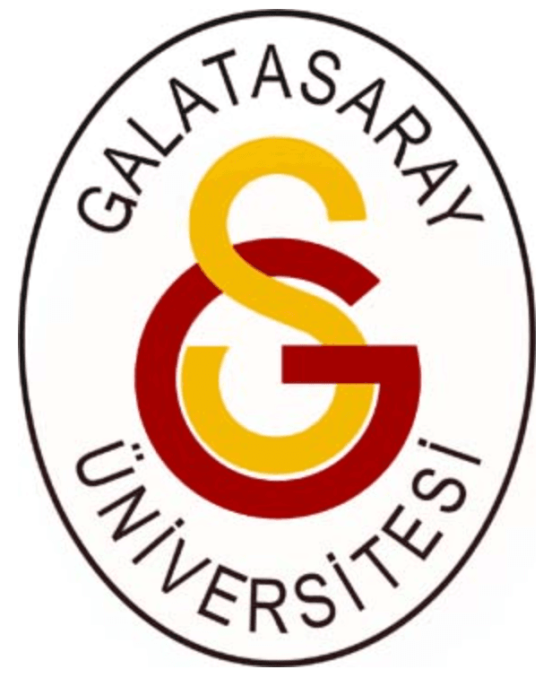 Fotoğraf 1