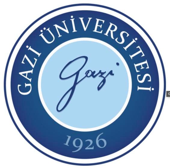 Gazi Üniversitesi