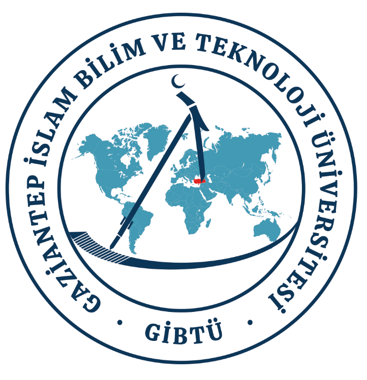 Fotoğraf 1