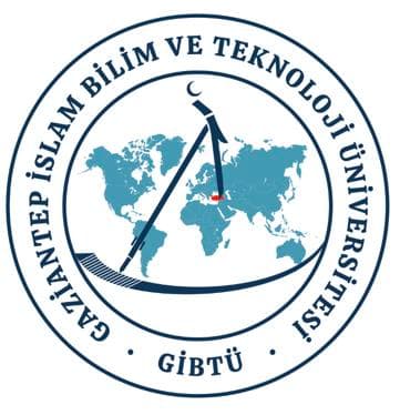 Gaziantep İslam Bilim Ve Teknoloji Üniversitesi