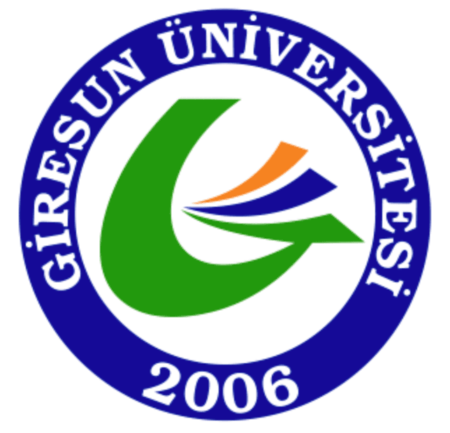 Fotoğraf 1