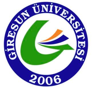 Giresun Üniversitesi