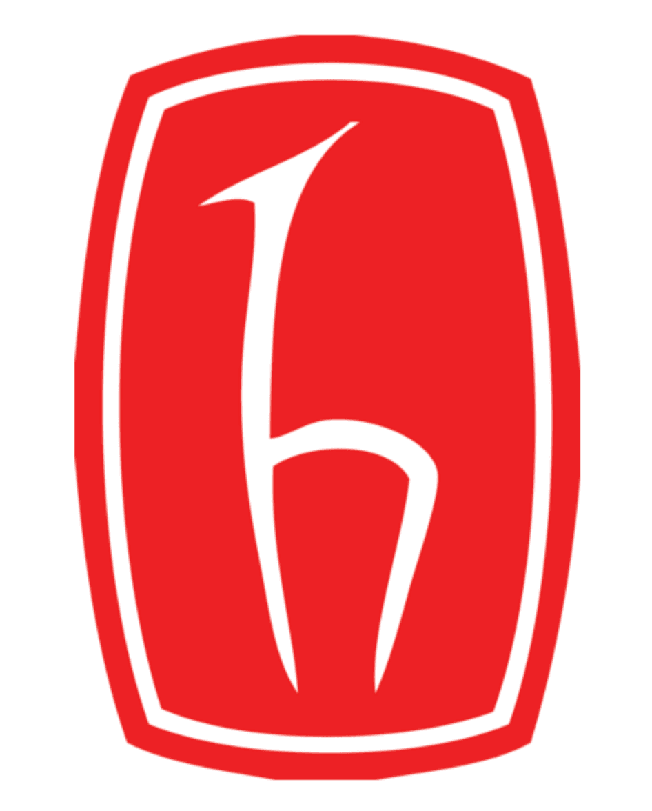 Fotoğraf 1