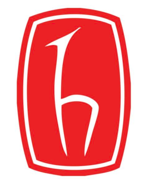 Hacettepe Üniversitesi