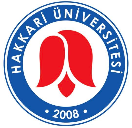 Hakkari Üniversitesi