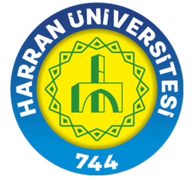 Fotoğraf 1