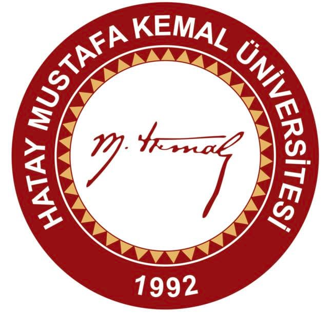 Hatay Mustafa Kemal Üniversitesi