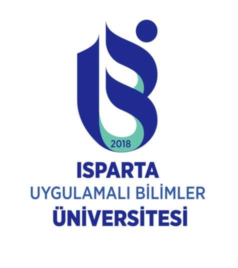 Isparta Uygulamalı Bilimler Üniversitesi