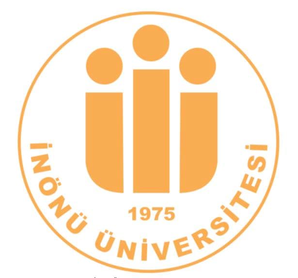İnönü Üniversitesi