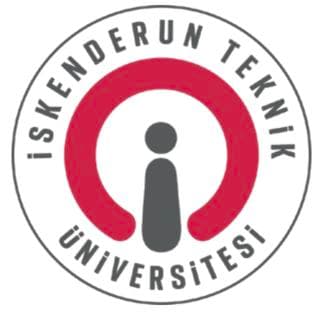 İskenderun Teknik Üniversitesi