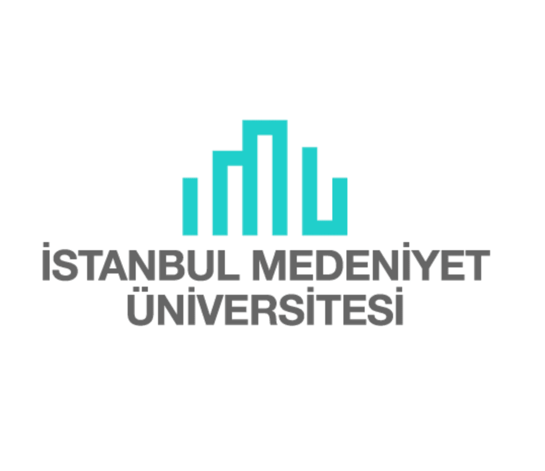Fotoğraf 1