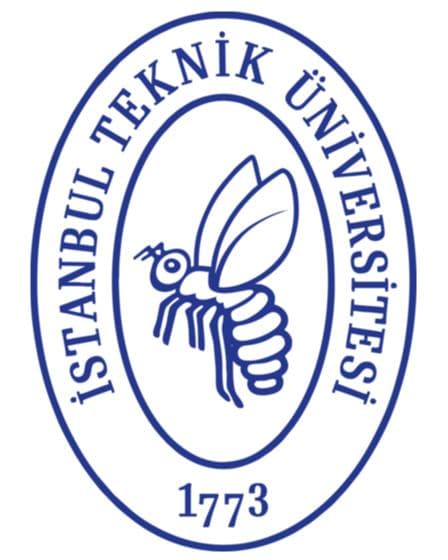 İstanbul Teknik Üniversitesi