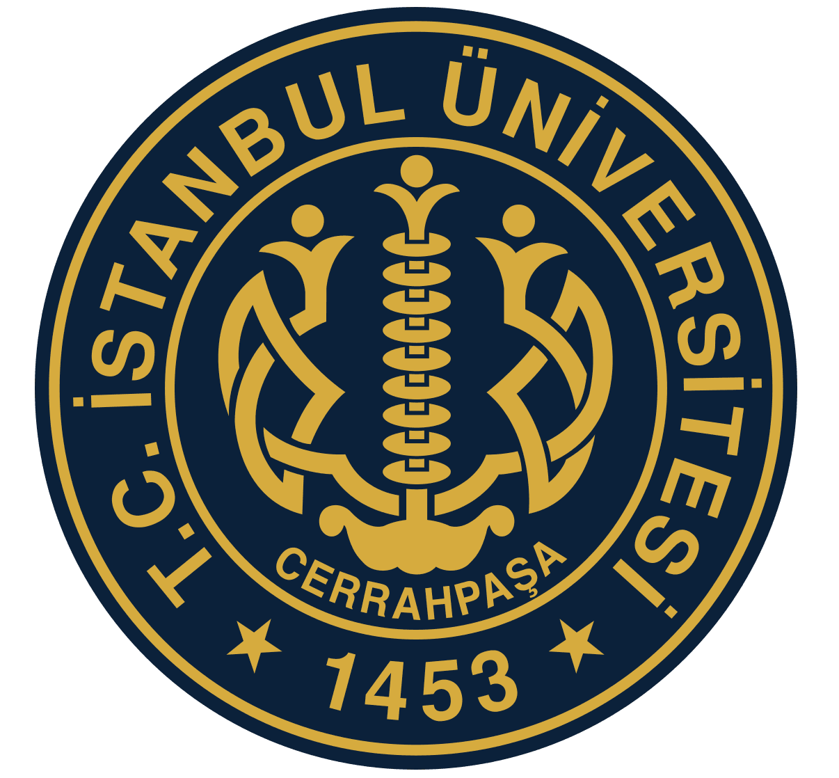Fotoğraf 1