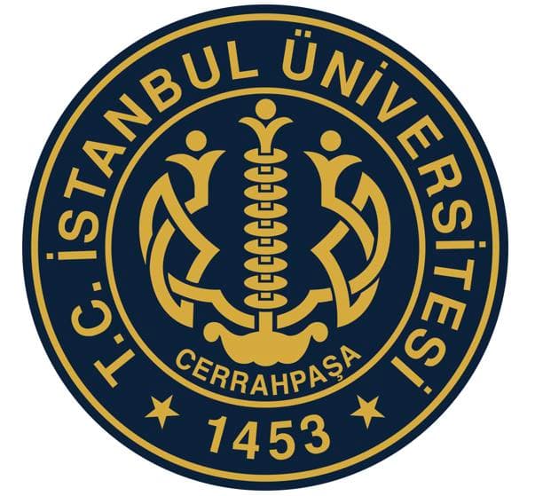 İstanbul Üniversitesi-Cerrahpaşa