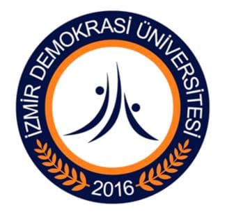 İzmir Demokrasi Üniversitesi