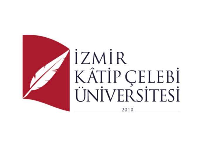 İzmir Katip Çelebi Üniversitesi