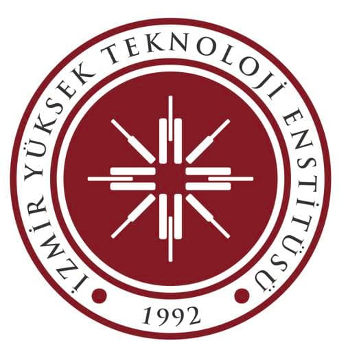 İzmir Yüksek Teknoloji Enstitüsü