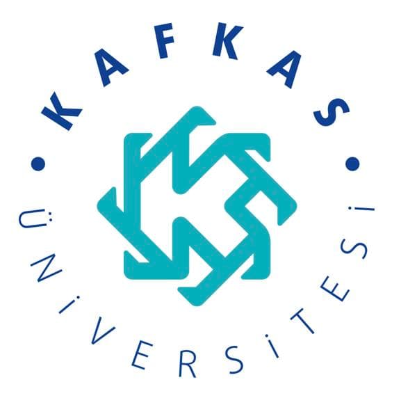 Kafkas Üniversitesi