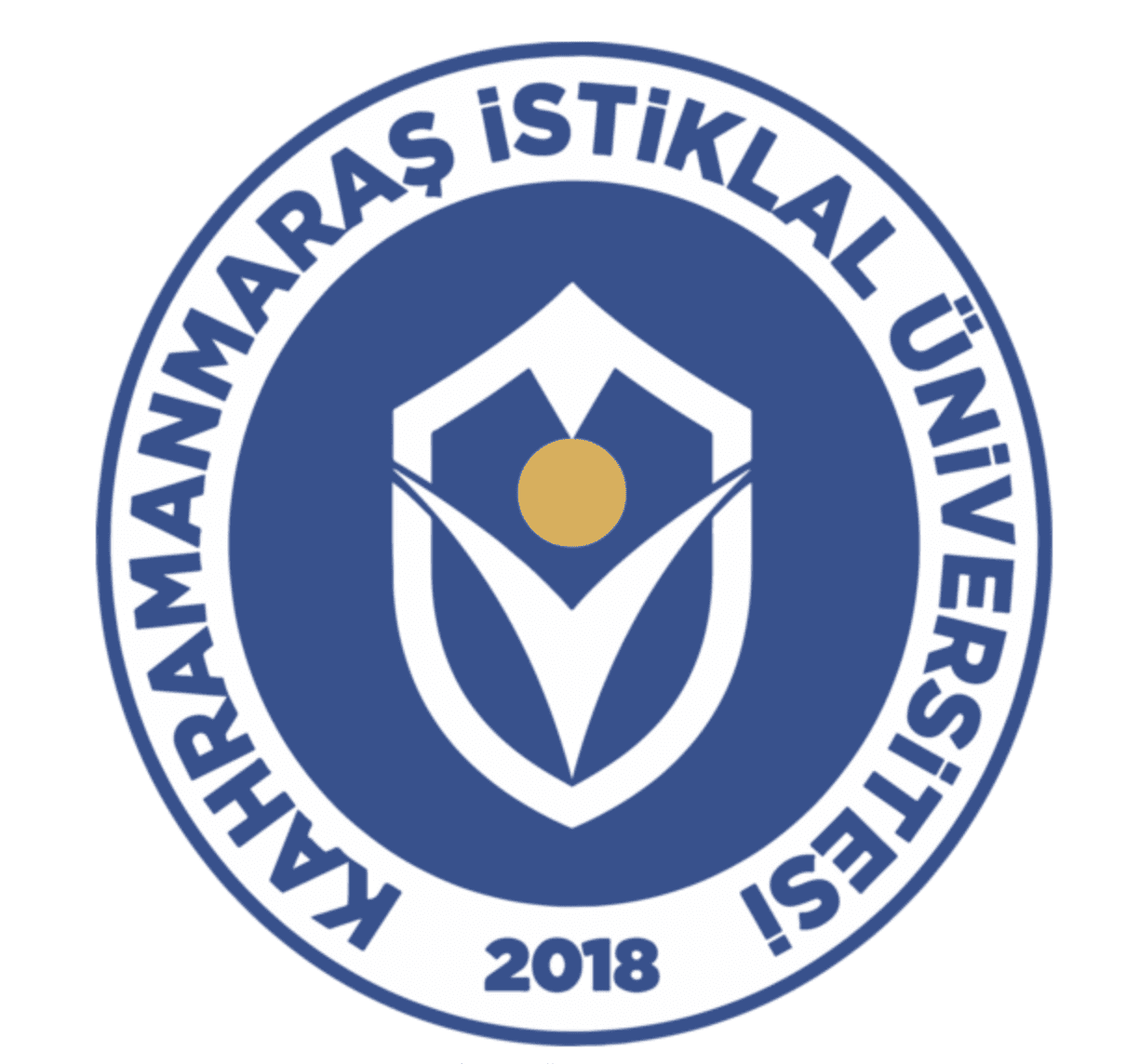 Fotoğraf 1