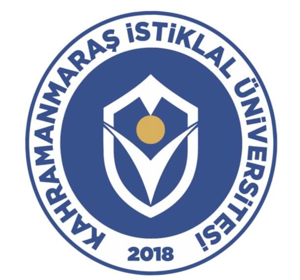 Kahramanmaraş İstiklal Üniversitesi