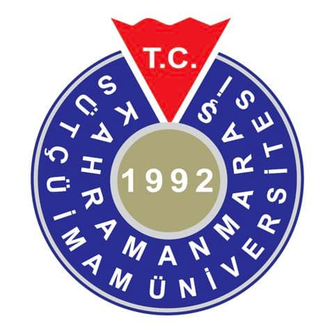 Kahramanmaraş Sütçü İmam Üniversitesi