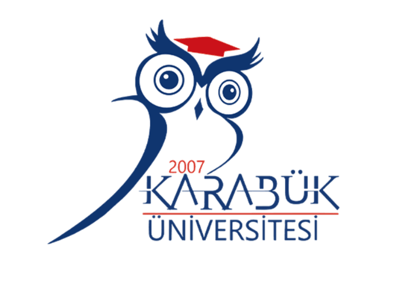 Fotoğraf 1