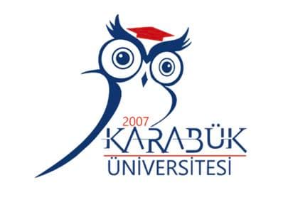Karabük Üniversitesi