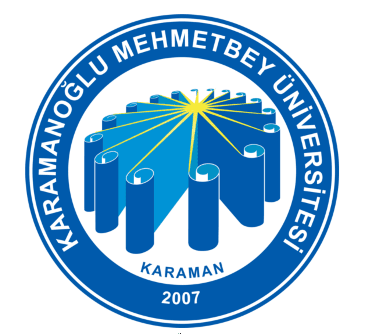 Fotoğraf 1
