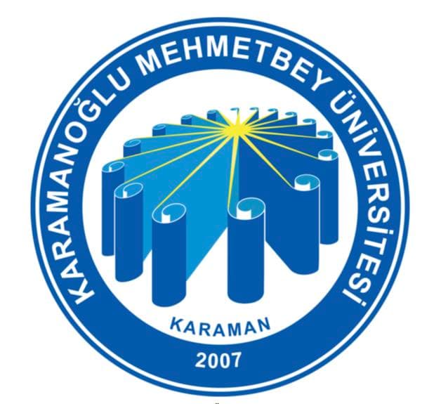 Karamanoğlu Mehmetbey Üniversitesi