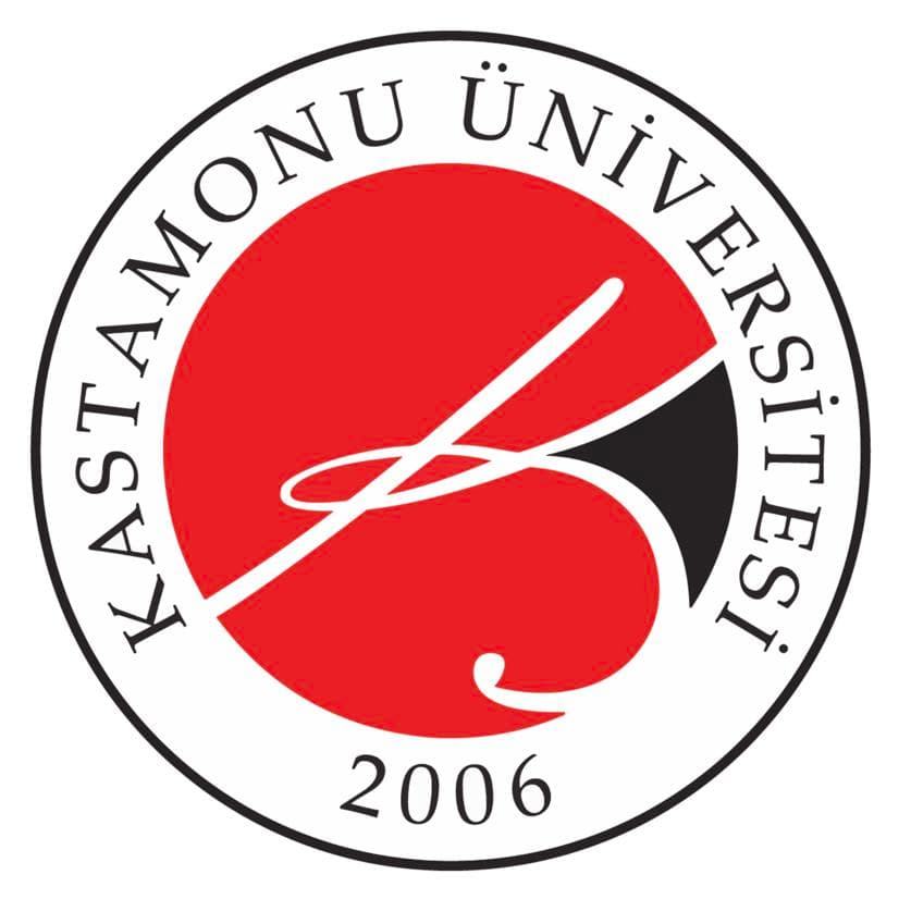 Kastamonu Üniversitesi