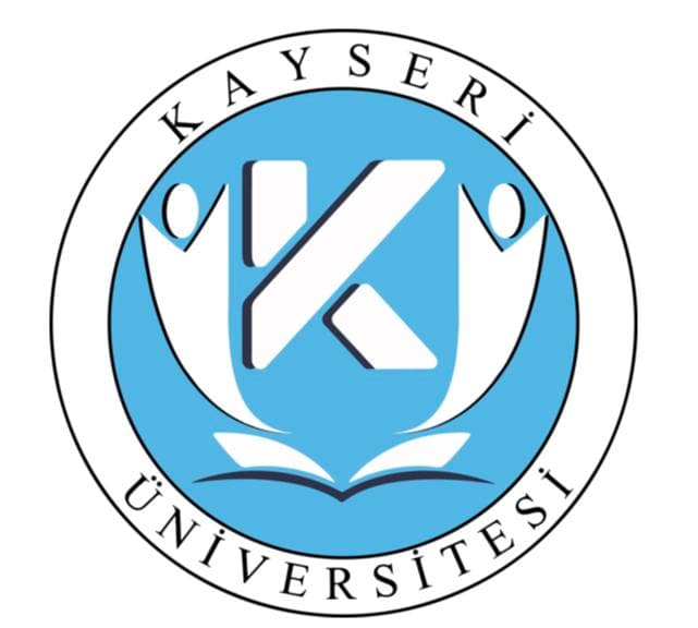 Kayseri Üniversitesi
