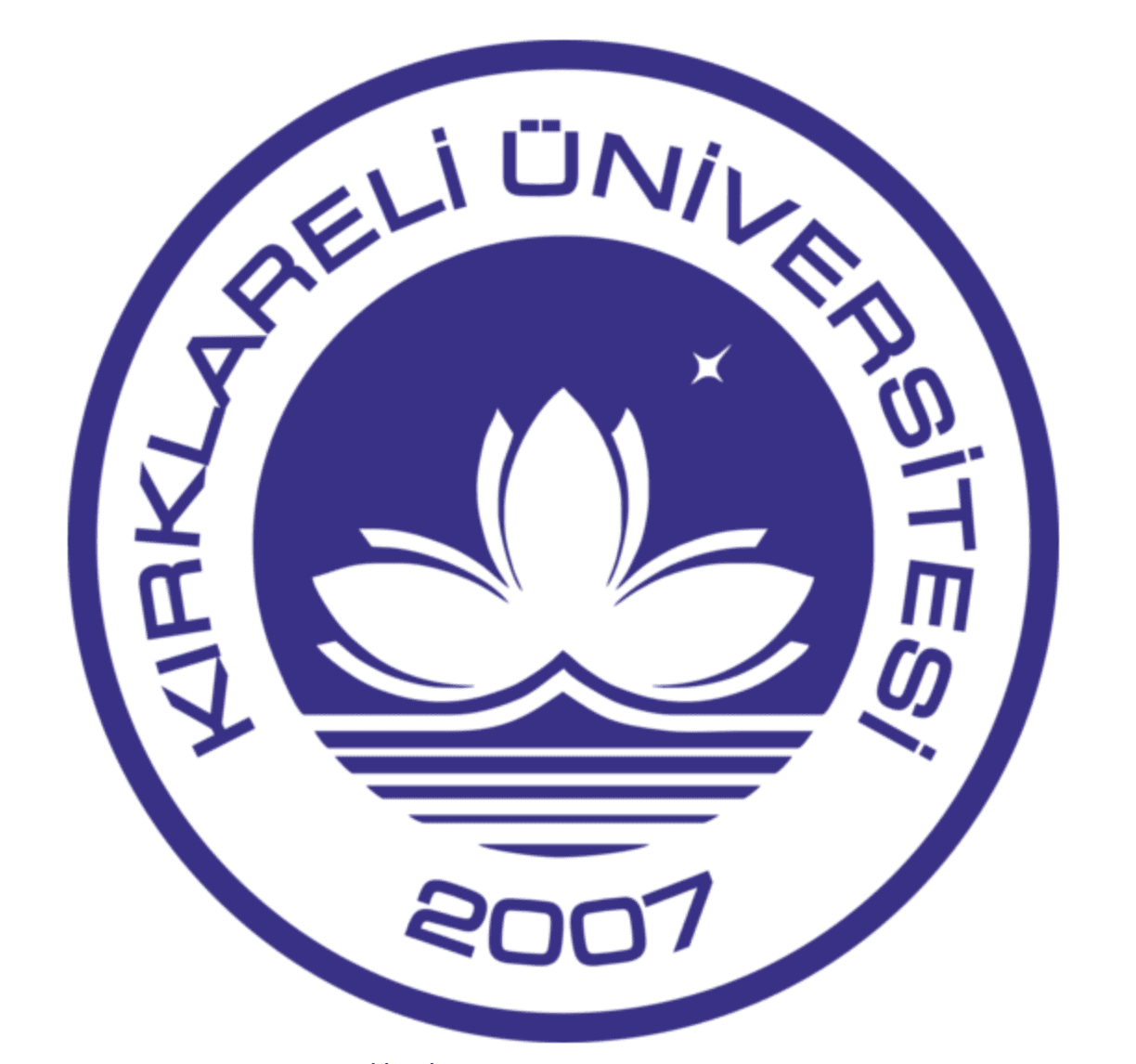 Fotoğraf 1