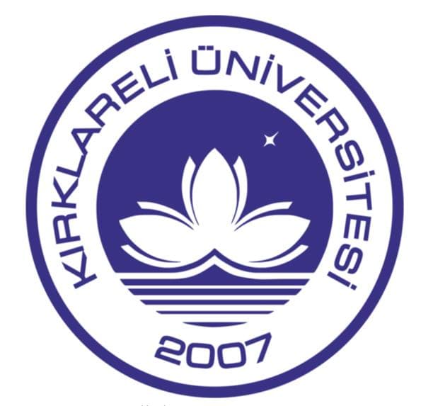 Kırklareli Üniversitesi