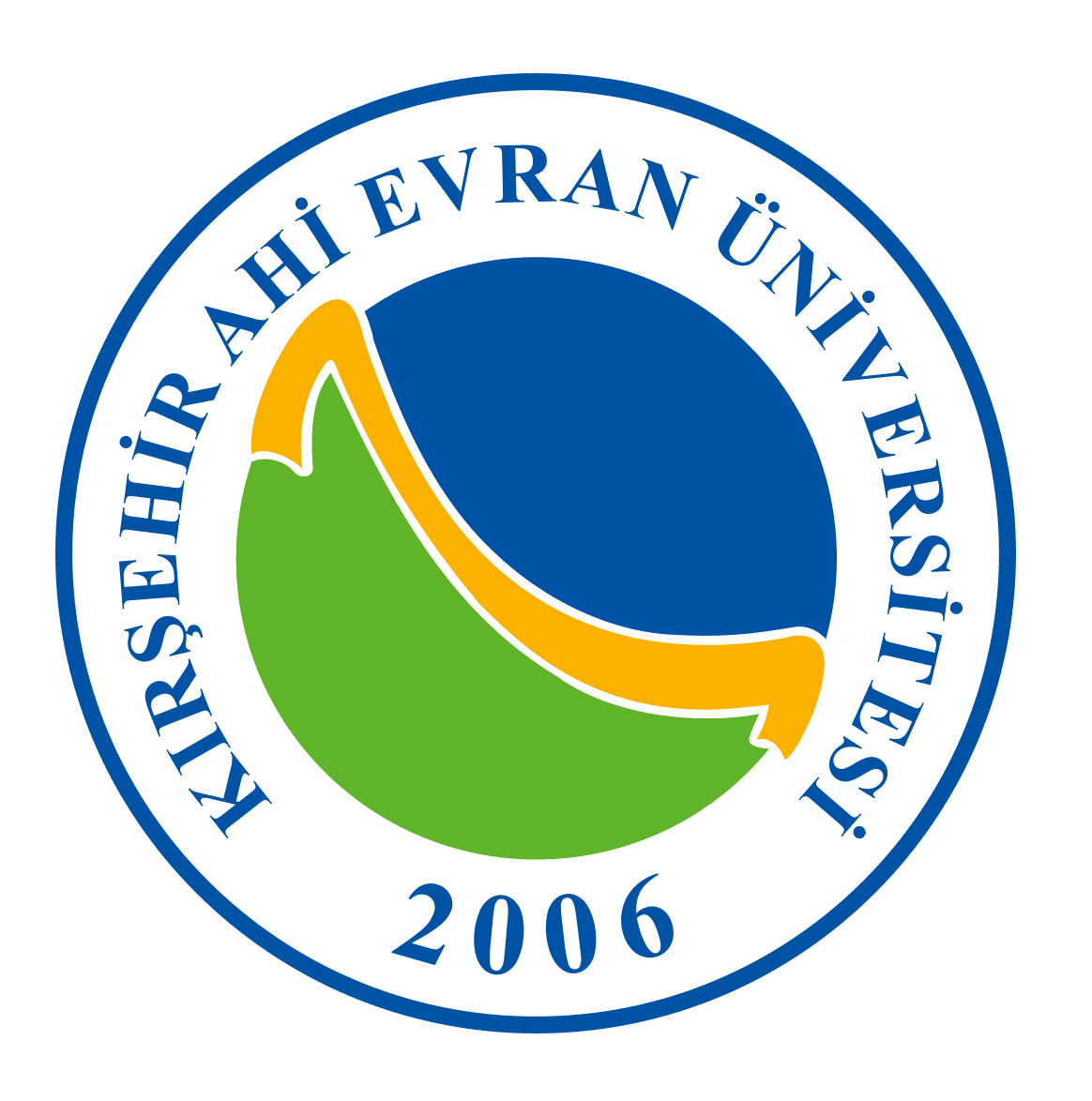 Fotoğraf 1