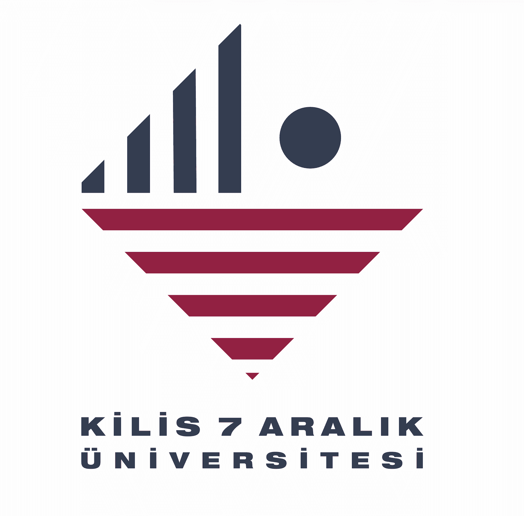 Fotoğraf 1