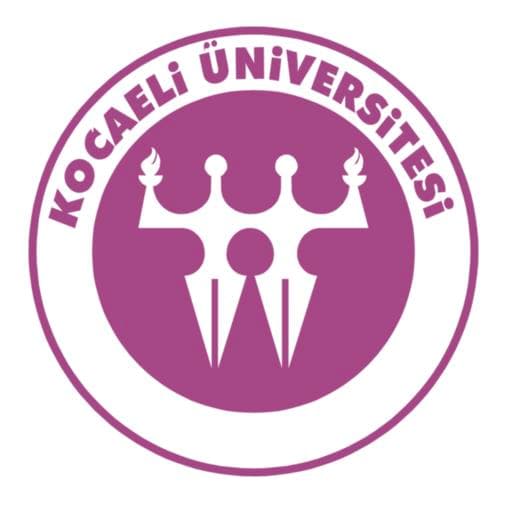 Kocaeli Üniversitesi