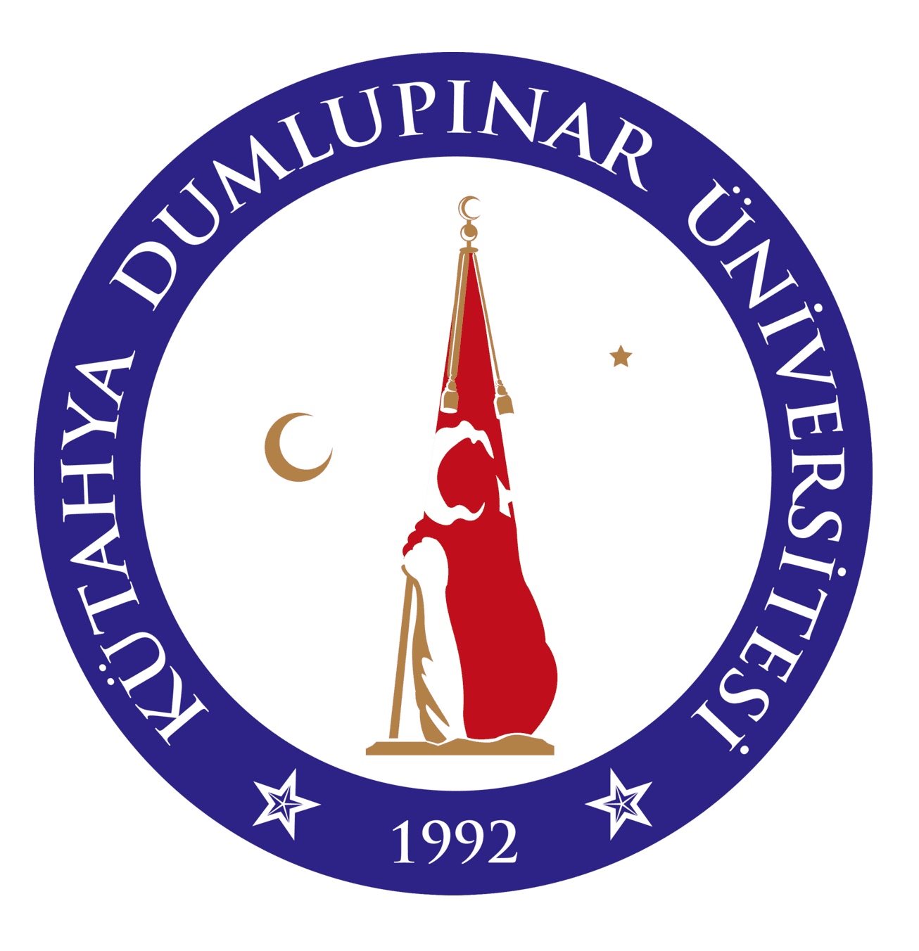 Fotoğraf 1