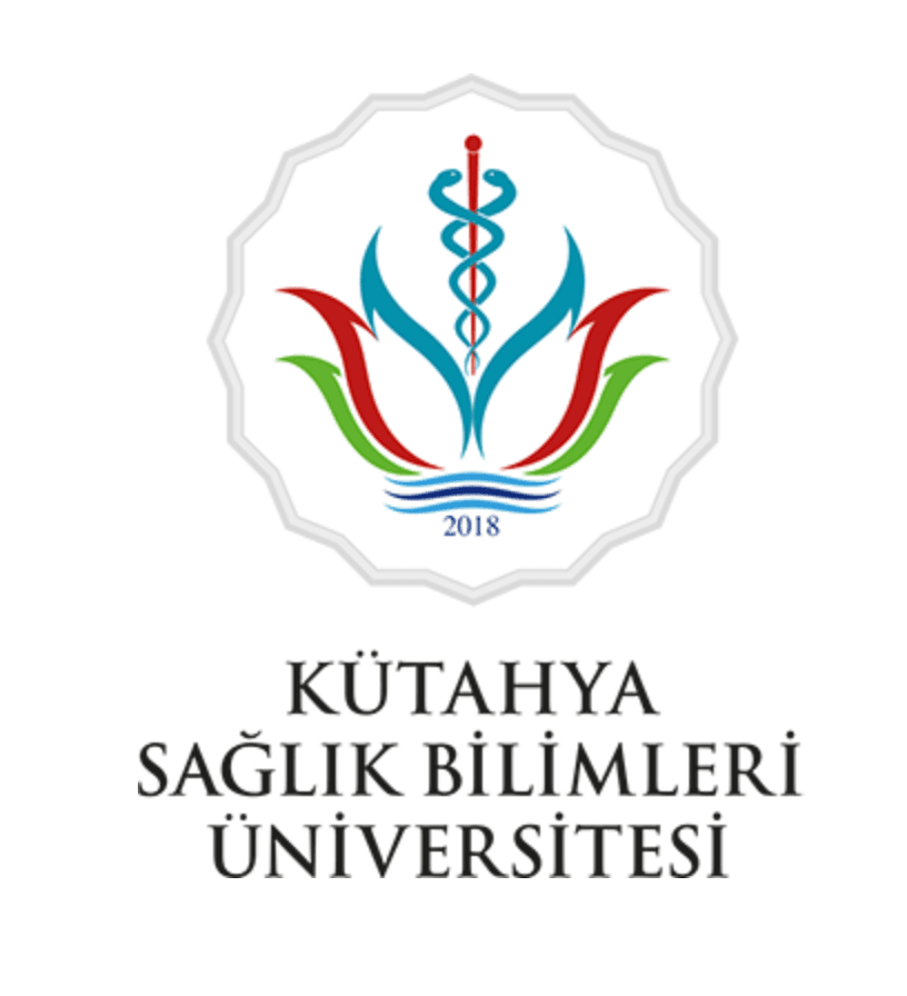 Fotoğraf 1