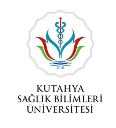 Kütahya Sağlık Bilimleri Üniversitesi