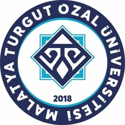 Fotoğraf 1