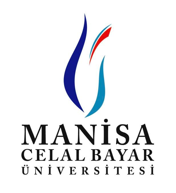 Manisa Celâl Bayar Üniversitesi