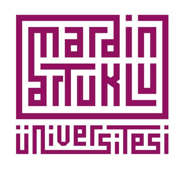 Mardin Artuklu Üniversitesi