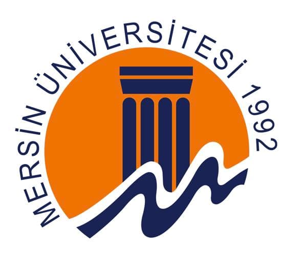 Mersin Üniversitesi