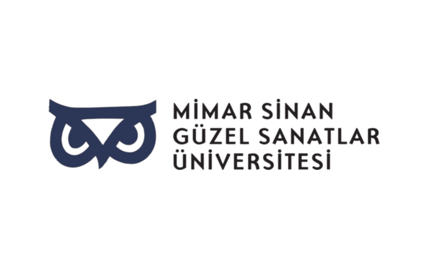 Fotoğraf 1