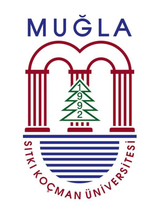 Muğla Sıtkı Koçman Üniversitesi
