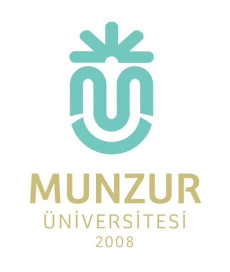 Munzur Üniversitesi