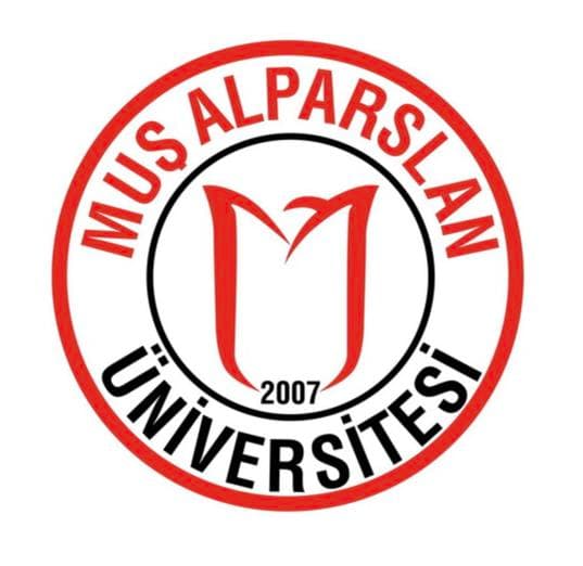Muş Alparslan Üniversitesi