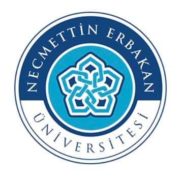 Necmettin Erbakan Üniversitesi