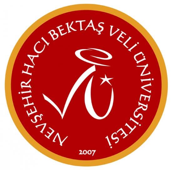 Fotoğraf 1
